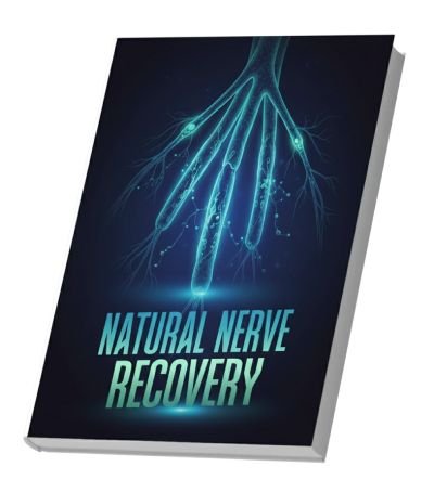 Natural Nerve Recovery